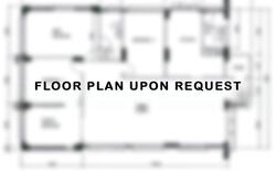 Blk 93B Telok Blangah Parcview (Bukit Merah), HDB 4 Rooms #572720021